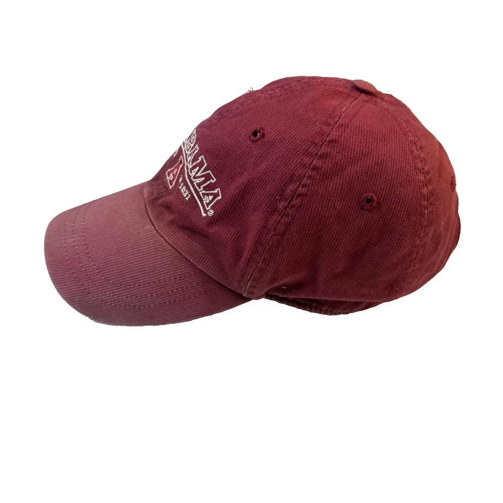 Sports Specialties vintage 90s